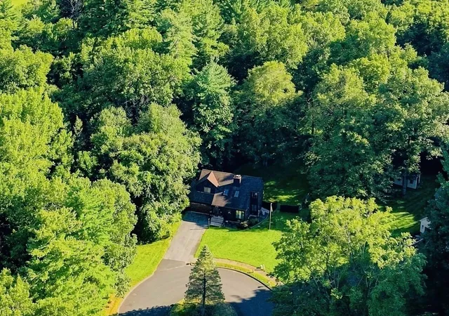 Photo 3 of Sale Pending at 133 Cottonwood Ln, Agawam, MA 01001 | MLS# 73573577 | Listing updated on 2026-09-30