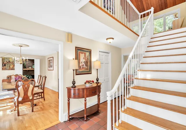 Photo 3 of Single family home for sale at 9 Solomon Pierce Rd, Lexington, MA 02420 | MLS# 73578622 | Listing updated on 2026-10-06