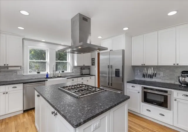 Photo 1 of Single family home for sale at 63 Billerica Rd, Chelmsford, MA 01824 | MLS# 73573767 | Listing updated on 2026-09-18