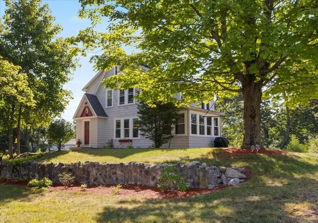 Photo 2 of Single family home for sale at 63 Billerica Rd, Chelmsford, MA 01824 | MLS# 73573767 | Listing updated on 2026-09-18