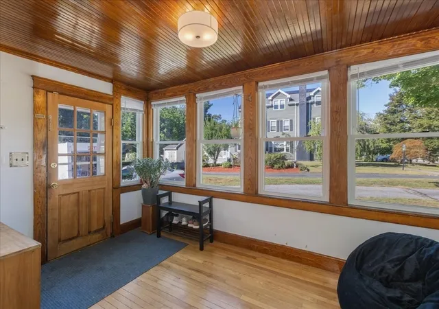 Photo 3 of Single family home for sale at 63 Billerica Rd, Chelmsford, MA 01824 | MLS# 73573767 | Listing updated on 2026-09-18