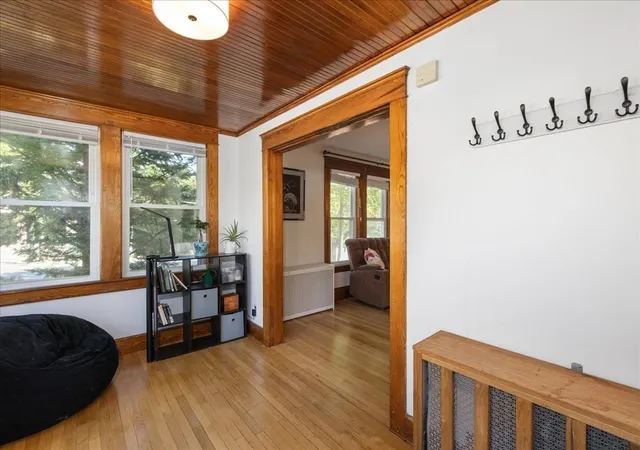 Photo 3 of Single family home for sale at 63 Billerica Rd, Chelmsford, MA 01824 | MLS# 73573767 | Listing updated on 2026-09-18