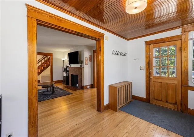 Photo 4 of Single family home for sale at 63 Billerica Rd, Chelmsford, MA 01824 | MLS# 73573767 | Listing updated on 2026-09-18