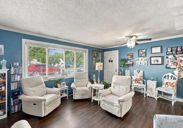 Photo 3 of Condo for sale at 75 Outer Dr #75, Chicopee, MA 01022 | MLS# 73588386 | Listing updated on 2026-10-12