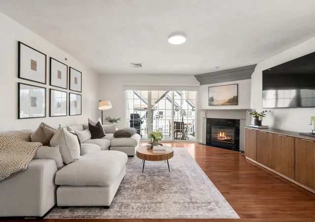 Photo 1 of Condo for sale at 404 Tamarack Ln #404, Abington, MA 02351 | MLS# 73575691 | Listing updated on 2026-09-28