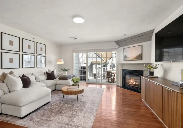 Photo 2 of Condo for sale at 404 Tamarack Ln #404, Abington, MA 02351 | MLS# 73575691 | Listing updated on 2026-09-28