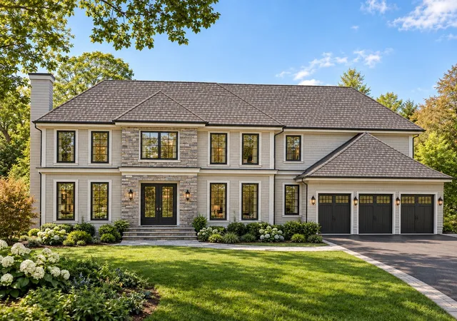Photo 1 of Mansion for sale at 29 Gammons Rd, Waban, MA 02468 | MLS# 73581021 | Listing updated on 2026-09-26