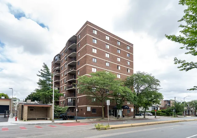 Photo 1 of Condo for sale at 2353 Massachusetts #31, Cambridge, MA 02140 | MLS# 73579073 | Listing updated on 2026-10-21