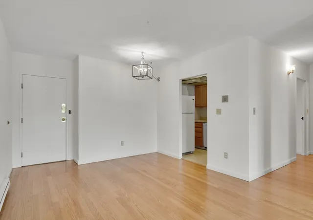 Photo 2 of Condo for sale at 2353 Massachusetts #31, Cambridge, MA 02140 | MLS# 73579073 | Listing updated on 2026-10-21