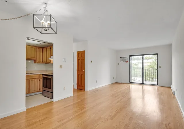 Photo 3 of Condo for sale at 2353 Massachusetts #31, Cambridge, MA 02140 | MLS# 73579073 | Listing updated on 2026-10-21