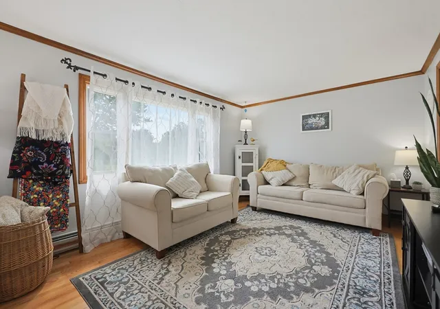 Photo 3 of Single family home for sale at 450 Hartford Ave E, Uxbridge, MA 01569 | MLS# 73571963 | Listing updated on 2026-09-21