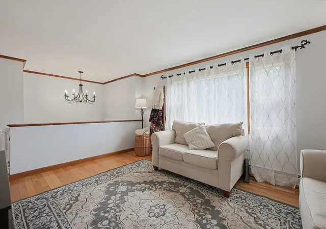 Photo 4 of Single family home for sale at 450 Hartford Ave E, Uxbridge, MA 01569 | MLS# 73571963 | Listing updated on 2026-09-21
