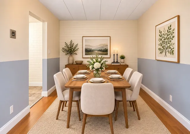 Photo 2 of Condo for sale at 185 Quincy Shore Dr #32, Quincy, MA 02171 | MLS# 73577949 | Listing updated on 2026-10-03