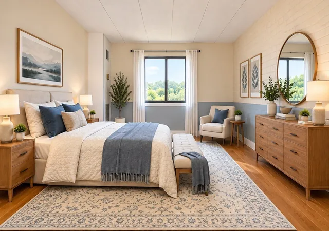 Photo 3 of Condo for sale at 185 Quincy Shore Dr #32, Quincy, MA 02171 | MLS# 73577949 | Listing updated on 2026-10-03