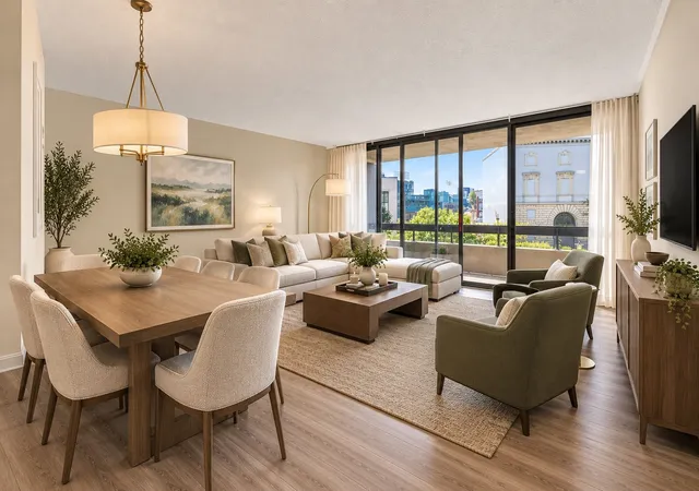 Condo for sale at 566 Commonwealth Ave #308, Boston, MA 02215 | MLS# 73576014