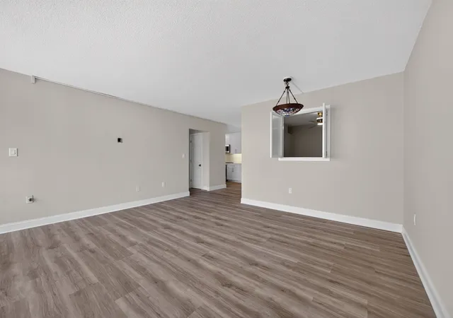 Photo 1 of House for sale at 566 Commonwealth Ave #308, Boston, MA 02215 | MLS# 73576014 | Listing updated on 2026-09-15