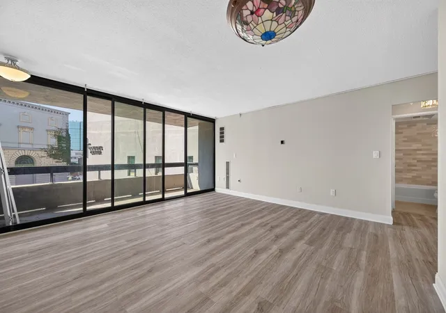 Photo 2 of House for sale at 566 Commonwealth Ave #308, Boston, MA 02215 | MLS# 73576014 | Listing updated on 2026-09-15