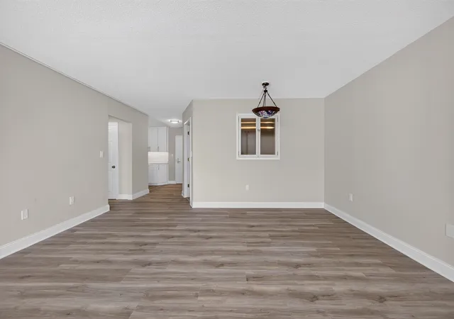 Photo 3 of House for sale at 566 Commonwealth Ave #308, Boston, MA 02215 | MLS# 73576014 | Listing updated on 2026-09-15