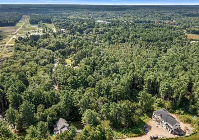 Photo 2 of Land for sale at 54 S Walpole St, Sharon, MA 02067 | MLS# 73570710 | Listing updated on 2026-09-05