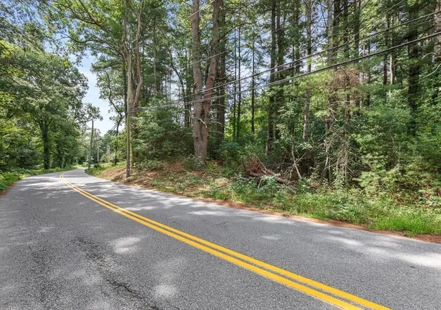 Photo 3 of Land for sale at 54 S Walpole St, Sharon, MA 02067 | MLS# 73570710 | Listing updated on 2026-09-05