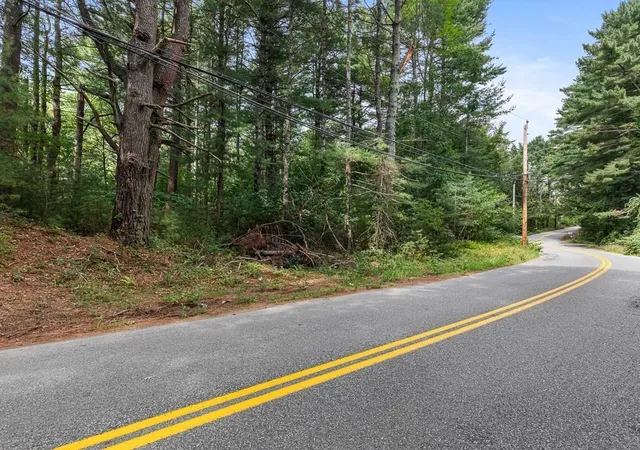 Photo 3 of Land for sale at 54 S Walpole St, Sharon, MA 02067 | MLS# 73570710 | Listing updated on 2026-09-05