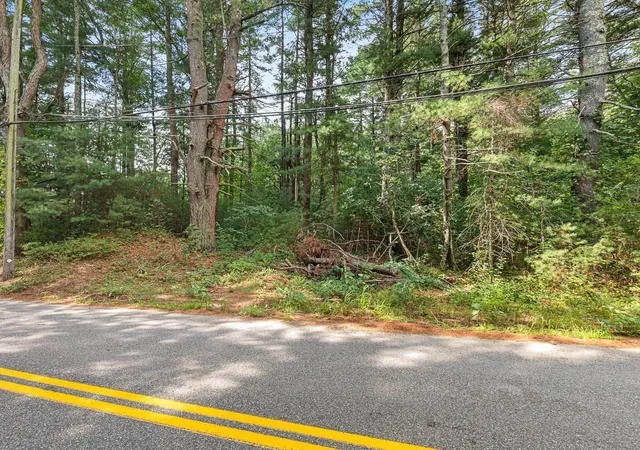 Photo 4 of Land for sale at 54 S Walpole St, Sharon, MA 02067 | MLS# 73570710 | Listing updated on 2026-09-05