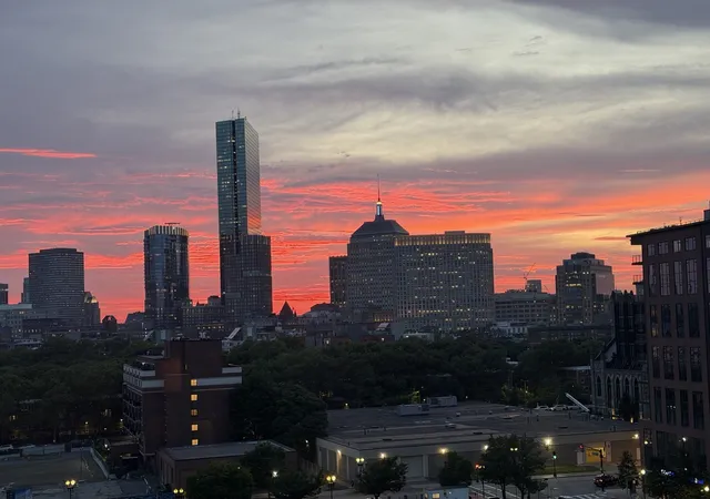 Photo 3 of Condo for sale at 380 Harrison Ave #1011, Boston, MA 02118 | MLS# 73578872 | Listing updated on 2026-10-15