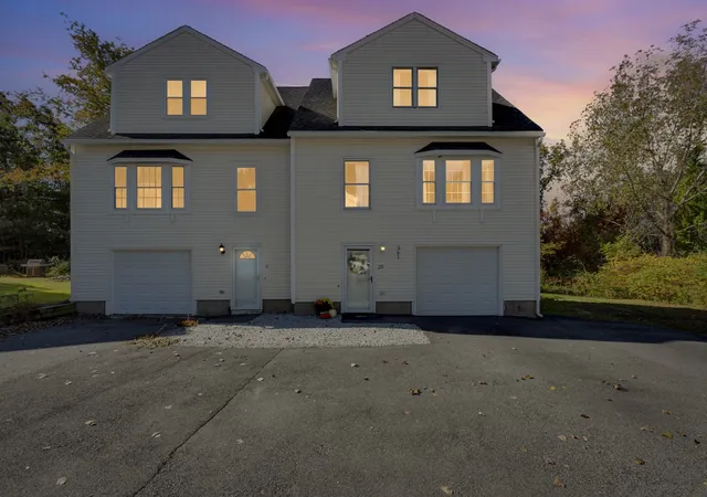 Photo 1 of Condo for sale at 29 Mahogany Run #29, Leominster, MA 01453 | MLS# 73589493 | Listing updated on 2026-10-16