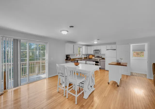 Photo 2 of Condo for sale at 29 Mahogany Run #29, Leominster, MA 01453 | MLS# 73589493 | Listing updated on 2026-10-16