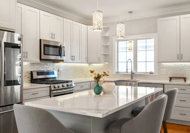 Photo 1 of Condo for sale at 140 Main St #E, Upton, MA 01568 | MLS# 73574288 | Listing updated on 2026-09-28