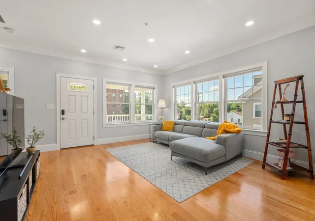 Photo 2 of Condo for sale at 140 Main St #E, Upton, MA 01568 | MLS# 73574288 | Listing updated on 2026-09-28