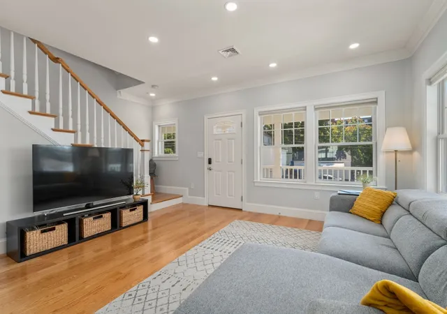 Photo 3 of Condo for sale at 140 Main St #E, Upton, MA 01568 | MLS# 73574288 | Listing updated on 2026-09-28