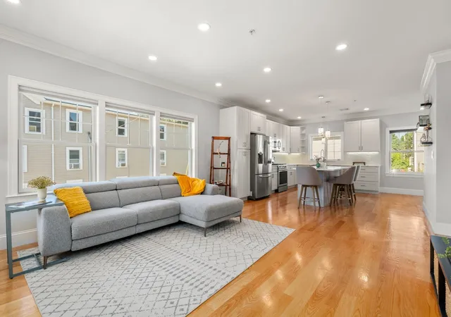 Photo 3 of Condo for sale at 140 Main St #E, Upton, MA 01568 | MLS# 73574288 | Listing updated on 2026-09-28