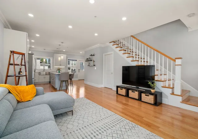 Photo 4 of Condo for sale at 140 Main St #E, Upton, MA 01568 | MLS# 73574288 | Listing updated on 2026-09-28
