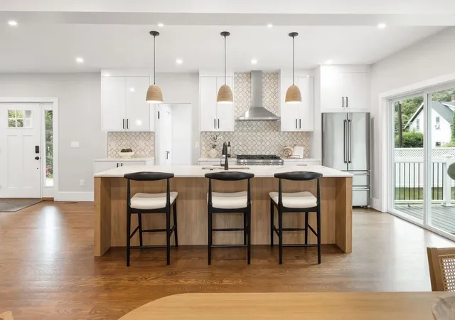 Photo 2 of Sale Pending at 27 Connecticut Ave, Natick, MA 01760 | MLS# 73574593 | Listing updated on 2026-10-01