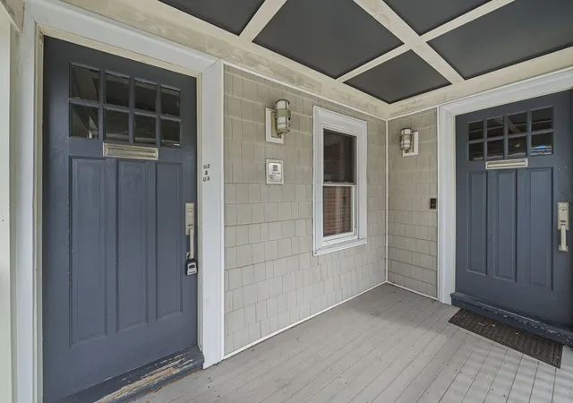Photo 2 of Condo for sale at 23 Cheverus Rd #3, Dorchester Center, MA 02124 | MLS# 73575236 | Listing updated on 2026-09-14