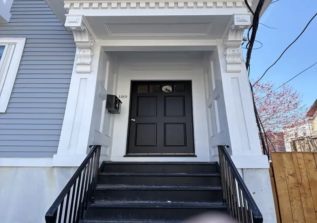 Photo 2 of Condo for sale at 139 West 6th St #2, South Boston, MA 02127 | MLS# 73582785 | Listing updated on 2026-10-04