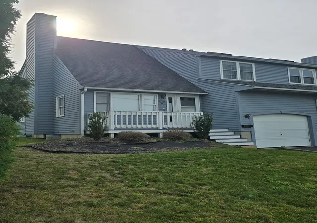 Photo 1 of Sale Pending at 679 B Burncoat St, Worcester, MA 01606 | MLS# 73579976 | Listing updated on 2026-09-29