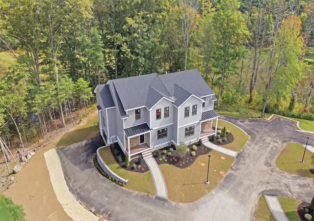 Condo for sale at 143 Essex St #143, Middleton, MA 01949 | MLS# 73580043