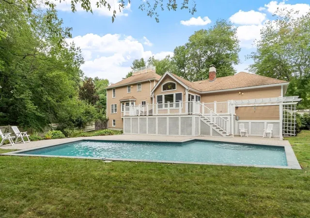 Photo 2 of Single family home for sale at 56 Monteiro Way, North Andover, MA 01845 | MLS# 73571998 | Listing updated on 2026-09-12
