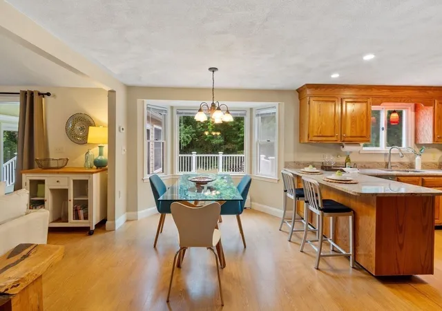 Photo 3 of Single family home for sale at 56 Monteiro Way, North Andover, MA 01845 | MLS# 73571998 | Listing updated on 2026-09-12