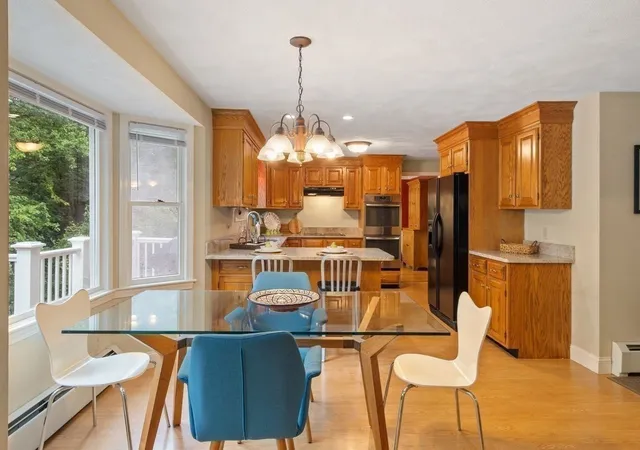 Photo 3 of Single family home for sale at 56 Monteiro Way, North Andover, MA 01845 | MLS# 73571998 | Listing updated on 2026-09-12