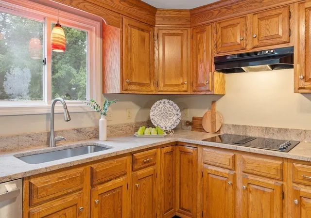 Photo 4 of Single family home for sale at 56 Monteiro Way, North Andover, MA 01845 | MLS# 73571998 | Listing updated on 2026-09-12