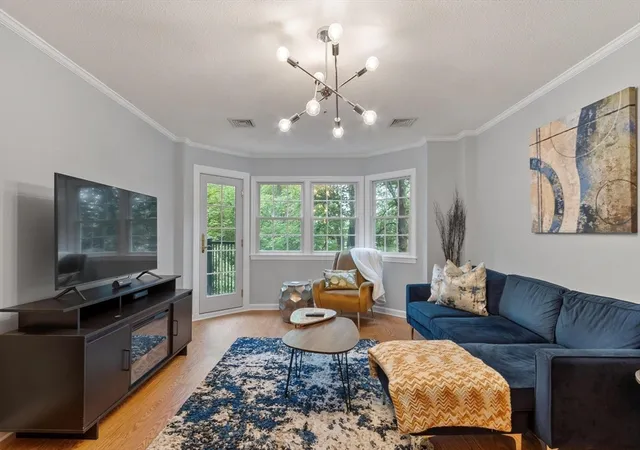 Photo 1 of Sale Pending at 148 Main St #B333, North Andover, MA 01845 | MLS# 73569669 | Listing updated on 2026-09-29