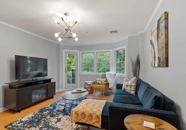 Photo 2 of Sale Pending at 148 Main St #B333, North Andover, MA 01845 | MLS# 73569669 | Listing updated on 2026-09-29