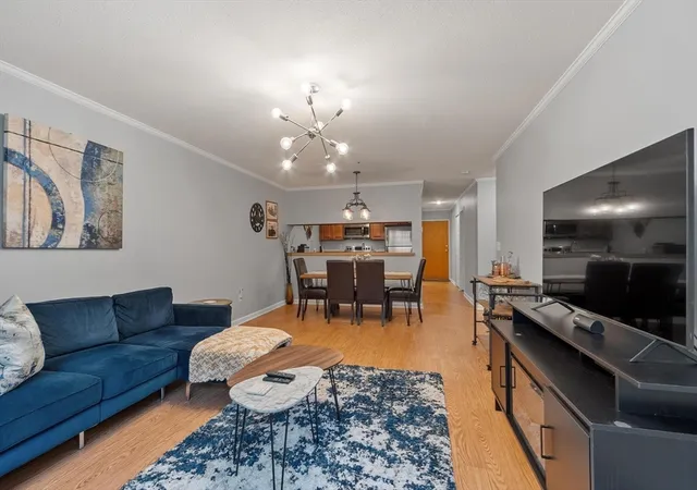 Photo 3 of Sale Pending at 148 Main St #B333, North Andover, MA 01845 | MLS# 73569669 | Listing updated on 2026-09-29