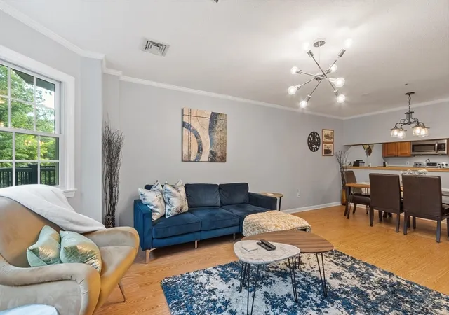 Photo 3 of Sale Pending at 148 Main St #B333, North Andover, MA 01845 | MLS# 73569669 | Listing updated on 2026-09-29