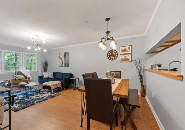 Photo 4 of Sale Pending at 148 Main St #B333, North Andover, MA 01845 | MLS# 73569669 | Listing updated on 2026-09-29