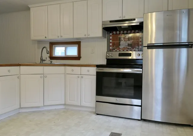 Photo 2 of Manufactured home for sale at 214 Washington St #1, Norwell, MA 02061 | MLS# 73586046 | Listing updated on 2026-10-27