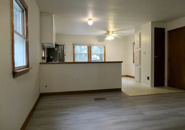 Photo 3 of Manufactured home for sale at 214 Washington St #1, Norwell, MA 02061 | MLS# 73586046 | Listing updated on 2026-10-27